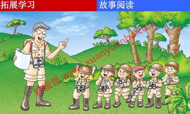 《美国朗文英语Kids Corner 》1-6级多媒体互动软件教材 适合7-9岁 百度云网盘下载