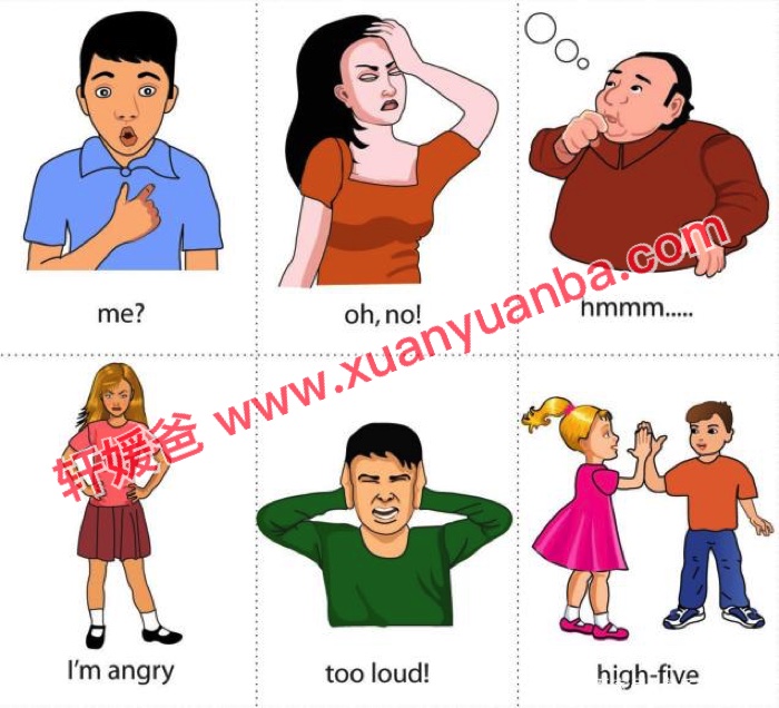 《79个主题200+张单词随身卡》非常全的英语启蒙学单词必备 百度云网盘下载