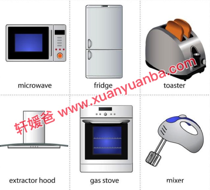 《79个主题200+张单词随身卡》非常全的英语启蒙学单词必备 百度云网盘下载