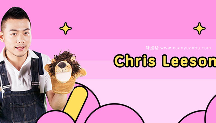 【儿歌】《分级启蒙英语儿歌》有声儿童儿歌 M4A音频格式 百度云盘下载