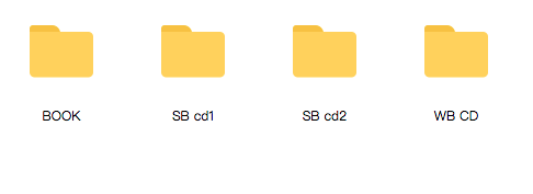剑桥官方KET备考教材《Complete Key for Schools》原版SB+WB+TB 百度云网盘下载