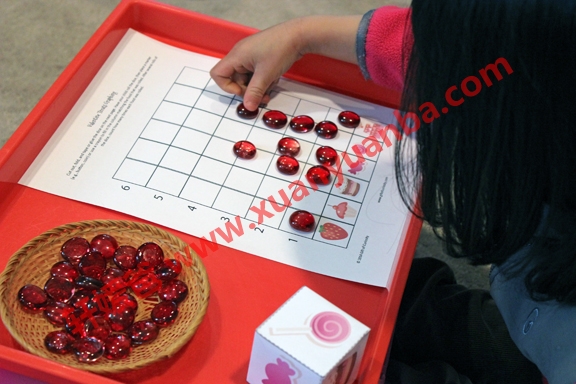 《十大主题思维训练英文练习册》 适合2-7岁孩子帮娃打造最强大脑 PDF 百度云网盘下载