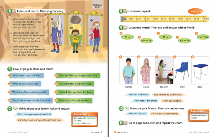 《Guess What! 》 Presentation Plus L1-6 美国剑桥英语原版 高清教材+白板+MP3 PDF 百度云网盘下载