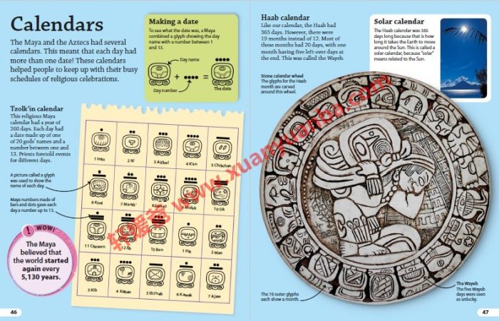 《DK Findout百科知识全系列31本》孩子秒变科普小达人 百度云网盘下载