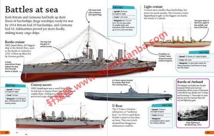 《DK Findout百科知识全系列31本》孩子秒变科普小达人 百度云网盘下载