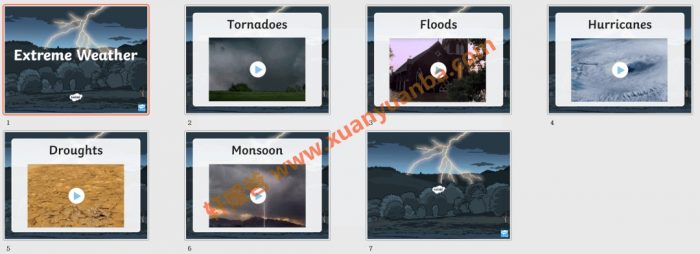 《80套超精美PPT动画课件》亲子英语启蒙老师教学必备 百度云网盘下载