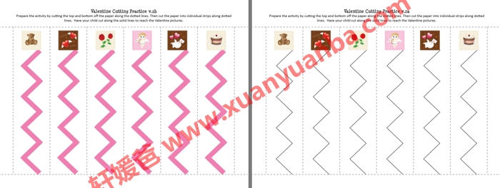 《十大主题思维训练英文练习册》 适合2-7岁孩子帮娃打造最强大脑 PDF 百度云网盘下载