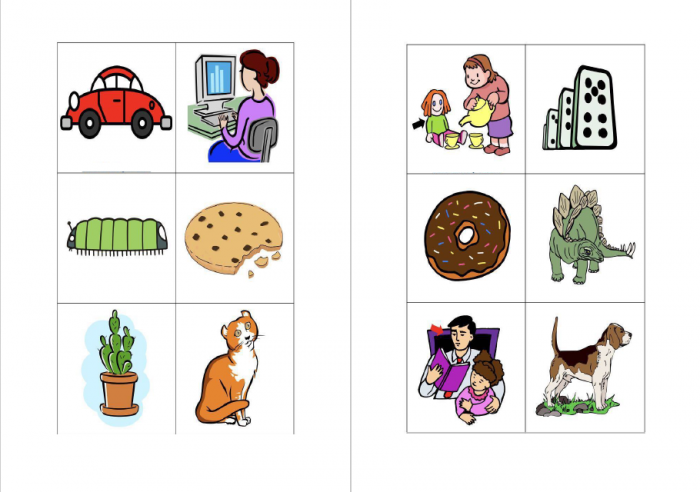 《 Alphabet Worksheets 9 Set》9套不同的26个英文字母作业纸合集 PDF百度云网盘下载