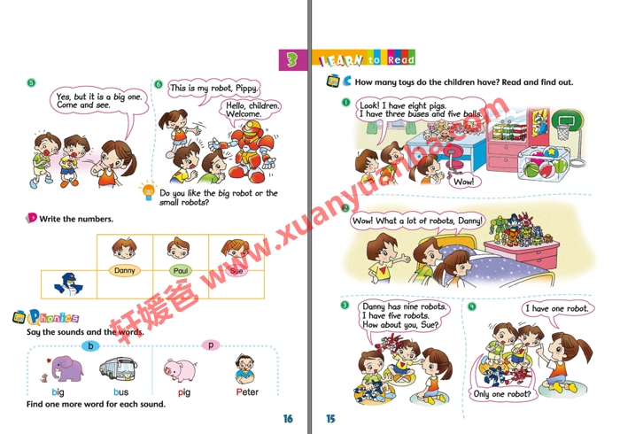 《香港朗文1-6年级PDF和音频GOLD版+老版》小学英语教材资源包MP3 百度云网盘下载