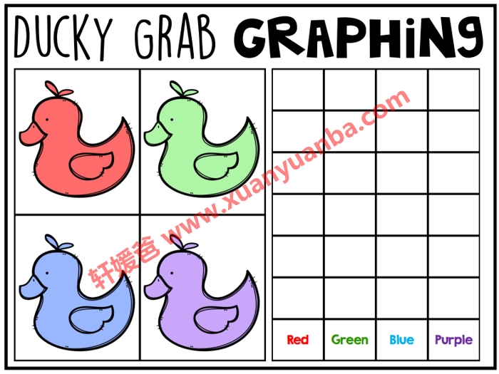 《英文节日主题手工》英文主题手工活动纸 PDF百度云网盘下载