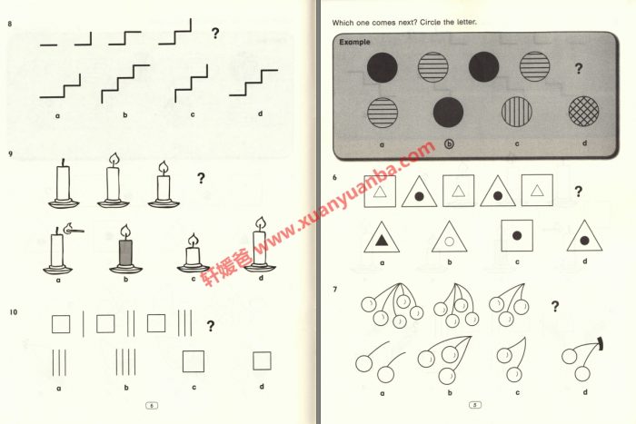《牛津小学原版教材 BOND 11+》基础版42本进+阶版38本 PDF 百度云网盘下载