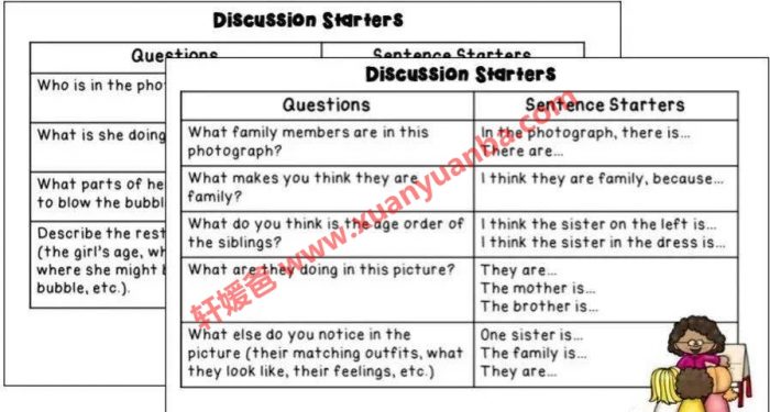 《20份美国小学单词银行资料集合》近1000页英语词汇PDF 百度云网盘下载