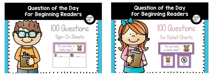 《528张英语问答卡Question》日常对话+四季主题PDF 百度云网盘下载