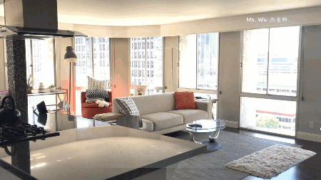 《剑桥英语KET单词课》20节词汇课 真实场景沉浸式教学MP4 百度云网盘下载