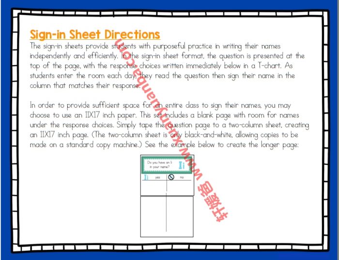 《528张英语问答卡Question》日常对话+四季主题PDF 百度云网盘下载