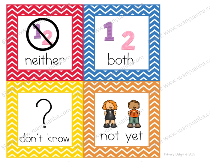 《Question of the Day》超实用700多页亲子问答桌游卡片 PDF 百度云网盘下载