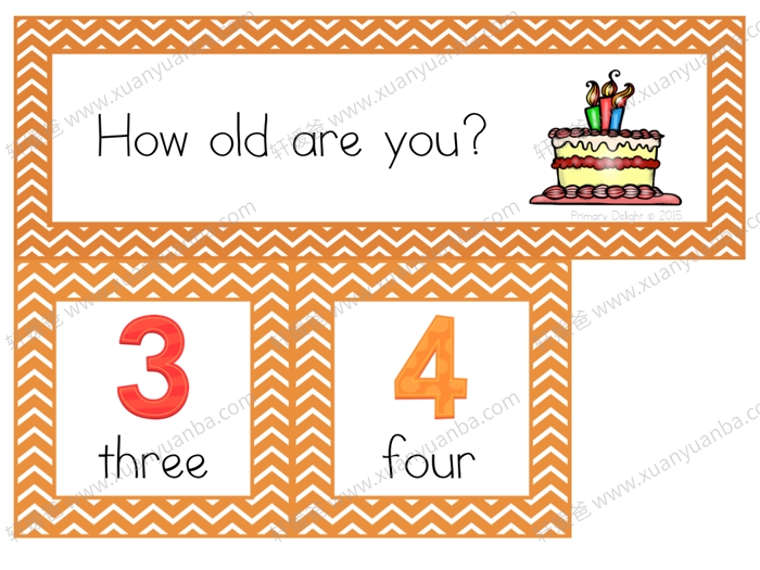 《Question of the Day》超实用700多页亲子问答桌游卡片 PDF 百度云网盘下载