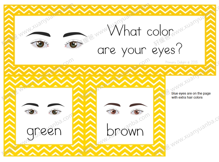 《Question of the Day》超实用700多页亲子问答桌游卡片 PDF 百度云网盘下载