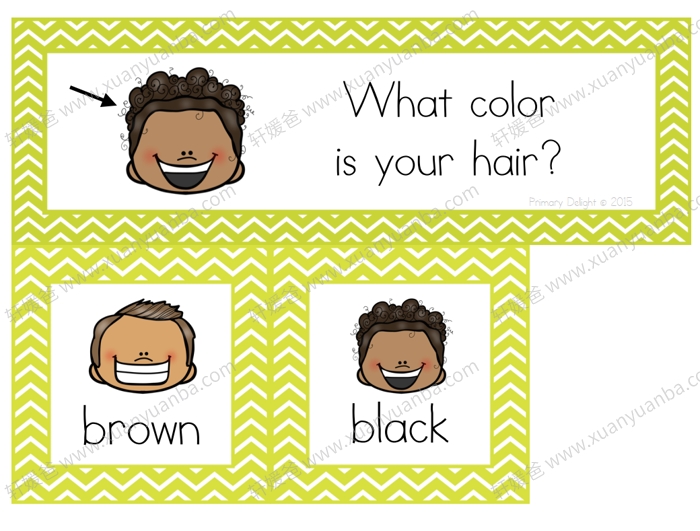 《Question of the Day》超实用700多页亲子问答桌游卡片 PDF 百度云网盘下载