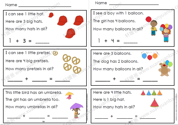 《Alphabet Sentences》TPT北美字母句子综合练习册PDF 百度云网盘下载