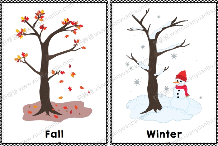 《Alphabet Sentences》TPT北美字母句子综合练习册PDF 百度云网盘下载