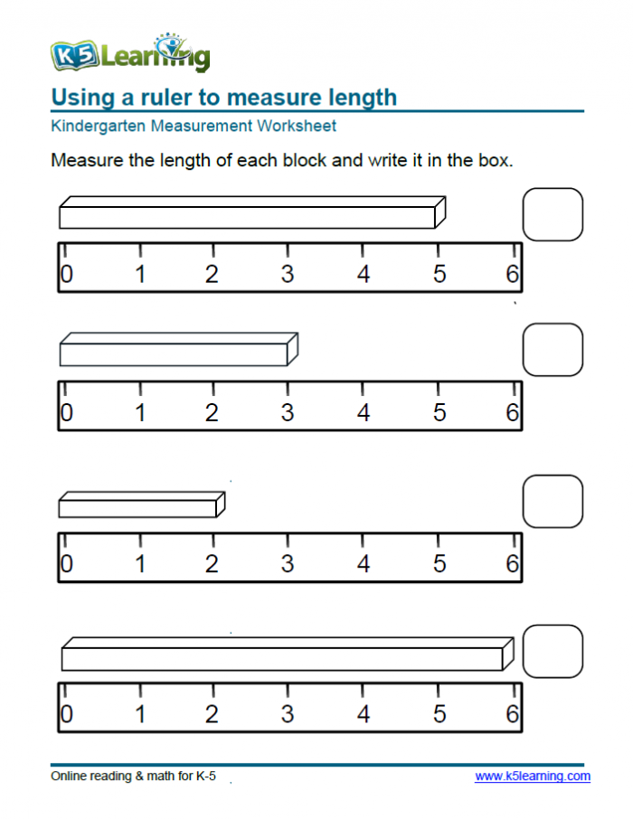 《K5 learning kindergarten worksheets》幼儿园英文数学练习纸 PDF百度网盘下载