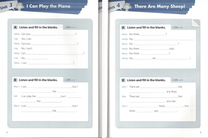 《Listen up&Plus英语听力教材》课本练习册PDF+MP3听力+答案+单词表 百度云网盘下载