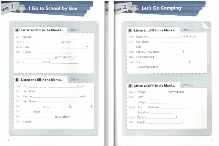 《Listen up&Plus英语听力教材》课本练习册PDF+MP3听力+答案+单词表 百度云网盘下载