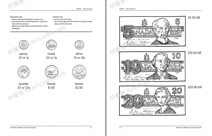 《Hands On》英语阅读写作练习册PDF 百度云网盘下载