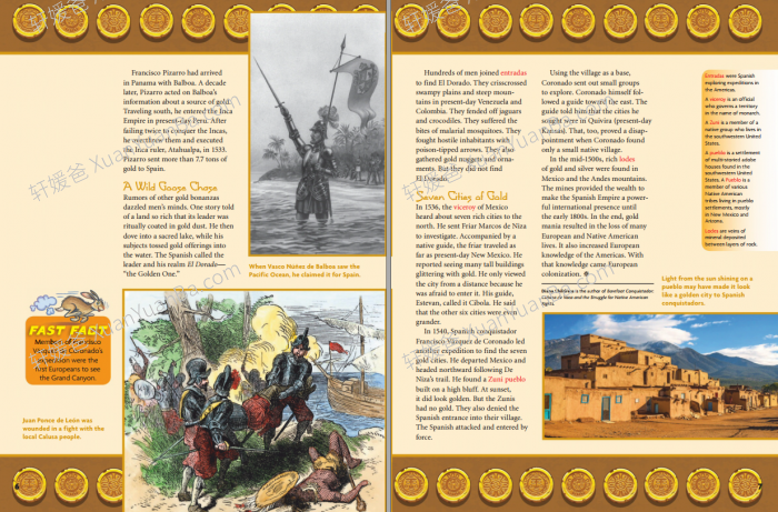 《Cobblestone》鹅卵石2016-2024年儿童英文历史文化杂志PDF 百度云网盘下载