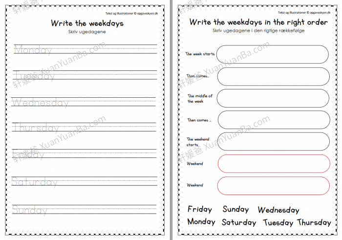 《9套主题词汇专项练习》PDF 百度云网盘下载