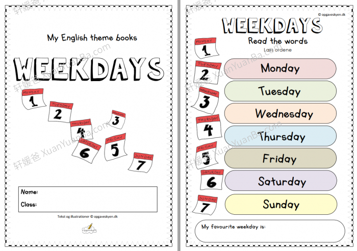 《9套主题词汇专项练习》PDF 百度云网盘下载