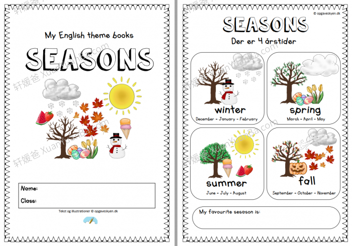 《9套主题词汇专项练习》PDF 百度云网盘下载