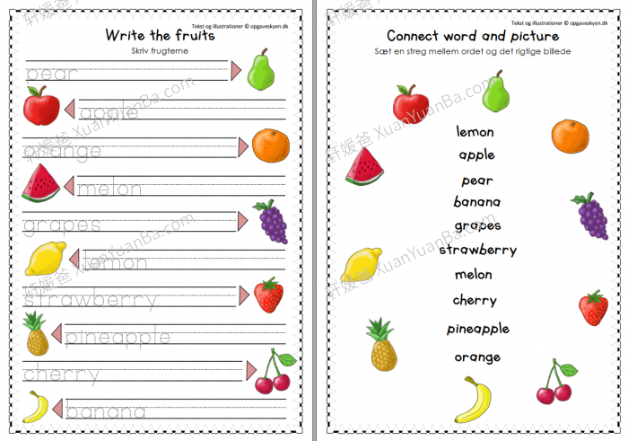 《9套主题词汇专项练习》PDF 百度云网盘下载