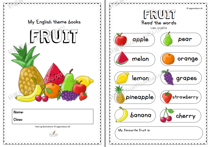 《9套主题词汇专项练习》PDF 百度云网盘下载