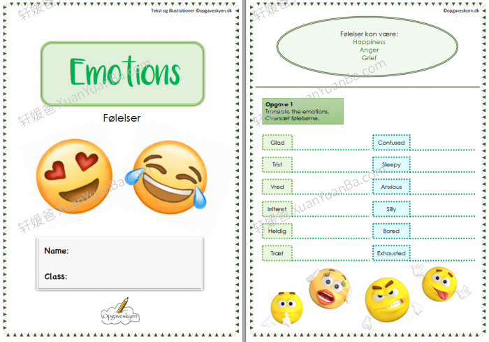 《9套主题词汇专项练习》PDF 百度云网盘下载