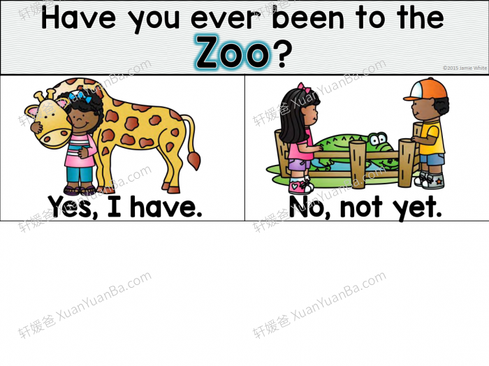 《Animals Preschool 》关动物的所有知识练习纸98页PDF 百度云网盘下载