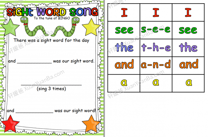 《Ready2Read》Level 1-2 Bundle 2个级别全 PDF百度云网盘下载