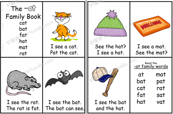 《Ready2Read》Level 1-2 Bundle 2个级别全 PDF百度云网盘下载