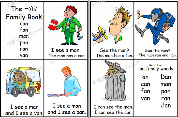 《Ready2Read》Level 1-2 Bundle 2个级别全 PDF百度云网盘下载