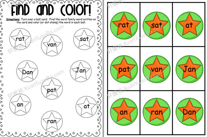 《Ready2Read》Level 1-2 Bundle 2个级别全 PDF百度云网盘下载