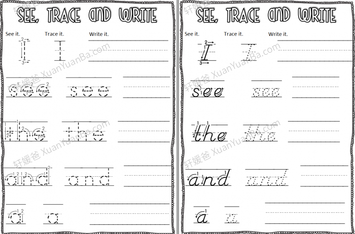 《Ready2Read》Level 1-2 Bundle 2个级别全 PDF百度云网盘下载