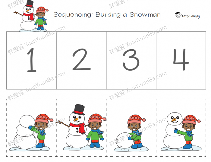 《看图片练习口语》15页PDF 百度云网盘下载