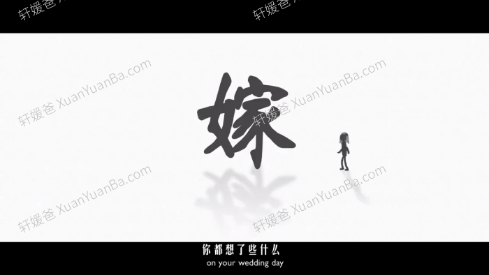 《汉字树》活在字里的中国人系列短片视频PDF+MP4视频 百度云网盘下载