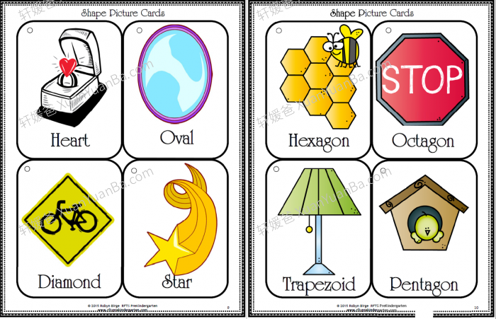 《Back to School》幼儿学前英语综合启蒙练习册4册 百度云网盘下载