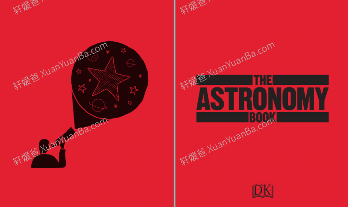 《Big Ideas Simply Explained》26册人类的思想百科科普多主题英文绘本杂志PDF 百度云网盘下载