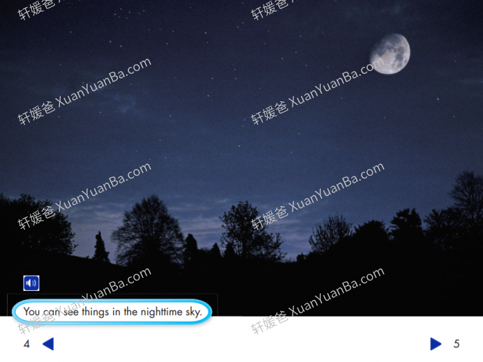 《Pearson 分级阅读》156本有声英文分级绘本低幼儿版PDF 百度云网盘下载