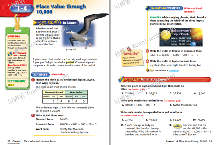  california mathematics g1 g7 7 pdf 