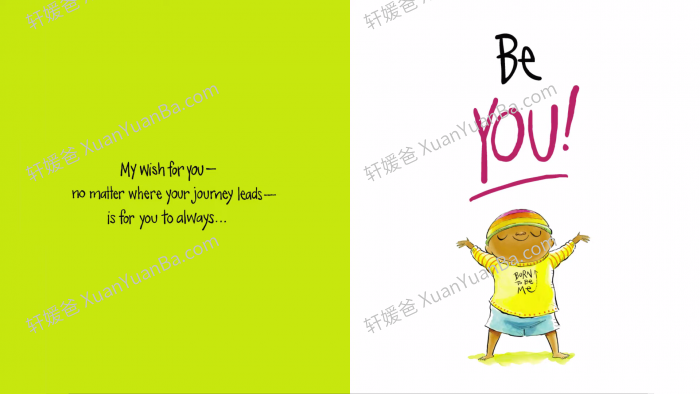 《The Story Rug》90集儿童英文绘本故事MP4视频 百度云盘下载