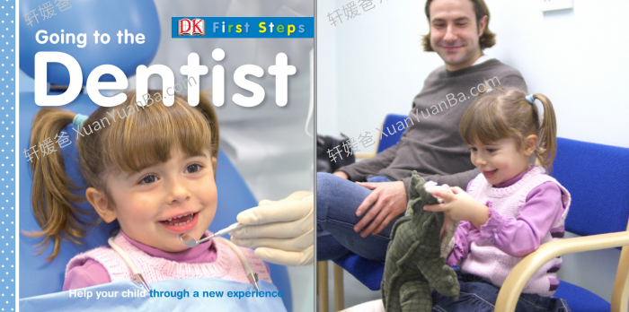 《百科读物 DK 24 Hours》超精美科普英文绘本PDF 百度云网盘下载